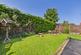 Additional image 10 of Priory Crescent, Bridlington
