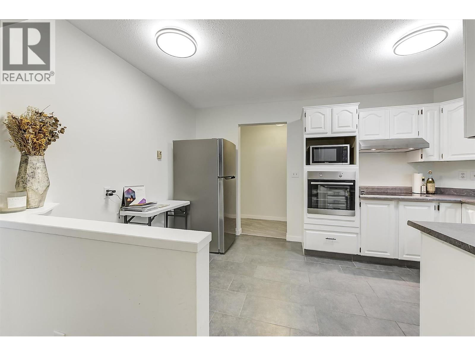 Additional image 4 of 203-1534 Lawrence Avenue, Kelowna, BC, V1Y6M8