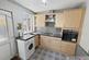 Additional image 17 of Gladstone Street, Leek, Staffordshire, ST13 5EP