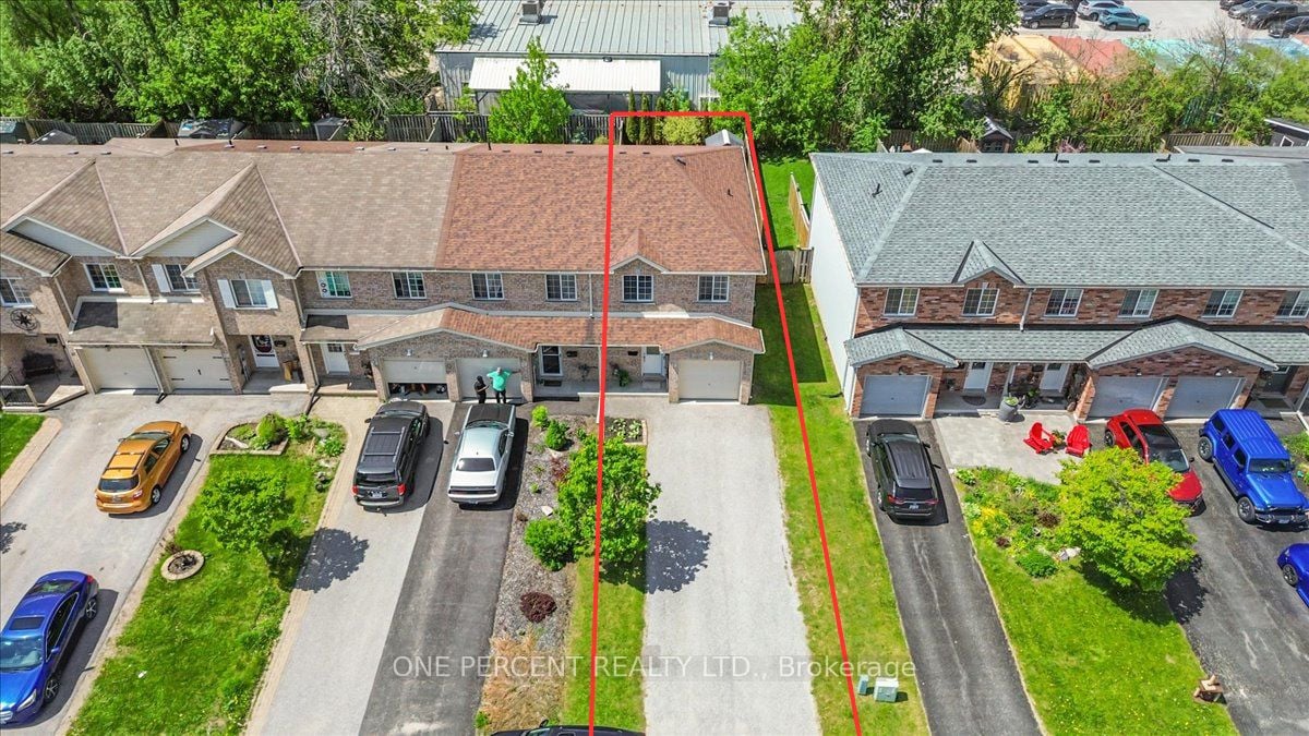 Additional image 2 of 19 Michelle Drive, Orillia, ON, L3V 0B3
