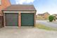 Additional image 19 of The Rowans, Milton, Cambridge, Cambridgeshire, CB24