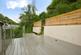 Additional image 21 of The Coombes, LOOE, Cornwall, PL13