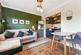 Additional image 6 of Tamar Way, Tangmere, Chichester