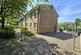 Additional image 12 of South Street, Bacup, Rossendale, OL13