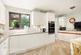 Additional image 9 of Spring Rise, Glossop, Derbyshire, SK13