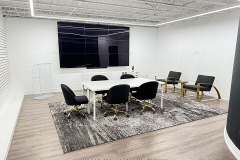 Additional image 7 of BSMT-1149 Lakeshore Road E, Mississauga, ON, L5E 1E8