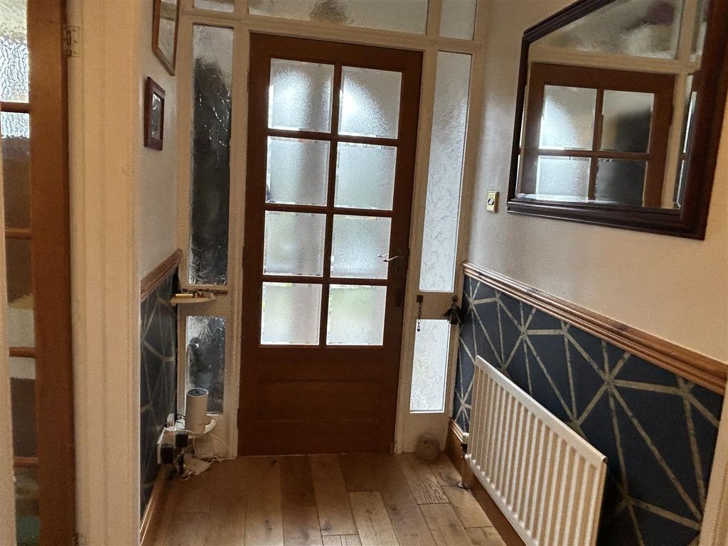 Additional image 17 of 4 bed detached bungalow for saleNew Ridley Road, Stocksfield NE43