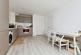 Additional image 7 of Ferndale Crescent, Carshalton, SM5