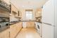 Additional image 4 of Hillway, London N6