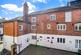 Cartway, Bridgnorth, WV16