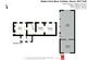 Additional image 23 of 5.65 Acres - Bow, Crediton, Devon, EX17