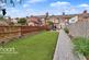 Additional image 10 of Shobnall Street, Burton-On-Trent