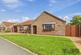 Additional image 22 of St Francis Gardens , Sutton on Sea LN12