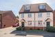 Additional image 31 of Firecrest Way, Kelsall