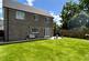 Additional image 23 of LLYS PENFRO, NEWTON, PORTHCAWL, CF36 5NQ