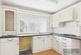 Additional image 2 of Chanctonbury Way, Sutton on Sea LN12