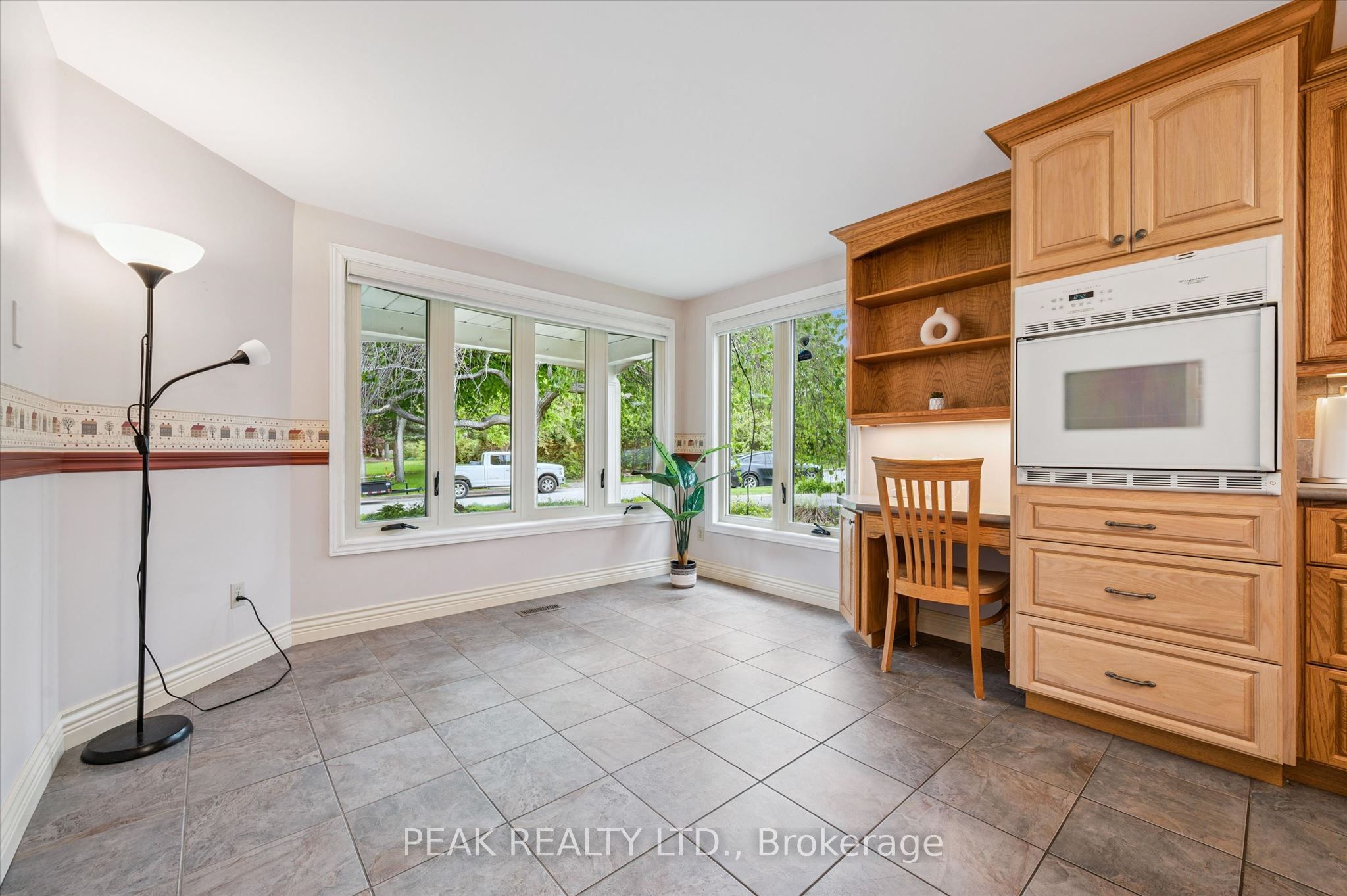Additional image 6 of 459 Belgreen Way, Waterloo, ON, N2L 5X6