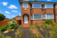 Ambleside Road, Blackpool FY4