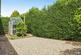 Additional image 12 of Dalby Square, Wollaton, Nottingham, NG8