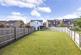 Old Bath Road, Cheltenham GL53 photo 3