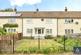 Additional image 11 of Barley Hill, Banbury OX17