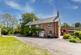 Fairwood Road, Westbury BA13 photo 5