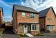 Plot 90, The Laurel at Mill Vale, Don Street M24