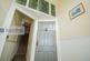 Windsor Road, Saltburn-By-The-Sea photo 2