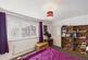Additional image 17 of Neale Street, Fulwell, Sunderland