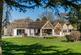 Kidroyd House, The Knowle, Shepley, HD8
