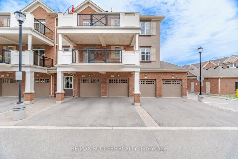 Additional image 7 of 311-269 Georgian Drive, Oakville, ON, L6H 0L1