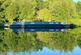 Additional image 2 of Tanhouse Farm Mooring, Frampton on Severn, Gloucester, Gloucestershire, GL2