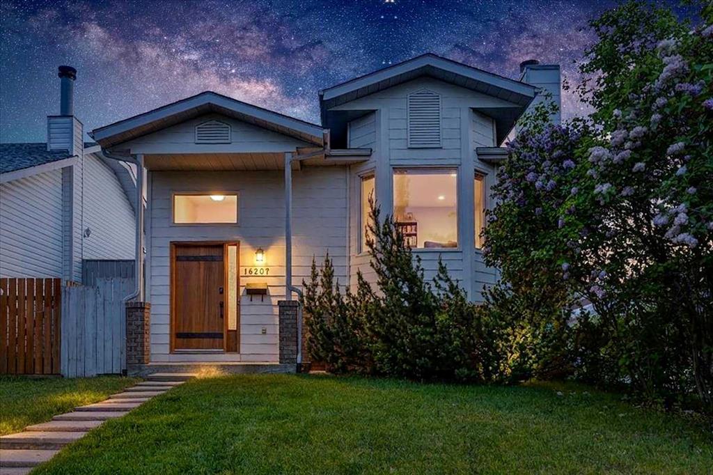 16207 Shawfield Drive SW, Calgary, AB, t2y2v7