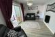 Additional image 12 of Russet Close, Port Talbot, SA12