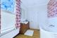 Additional image 21 of Oulton Road North, Lowestoft, Suffolk