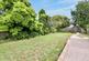 Additional image 14 of Dering Road, Herne Bay CT6
