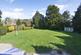 Tilehouse Road, Guildford photo 4