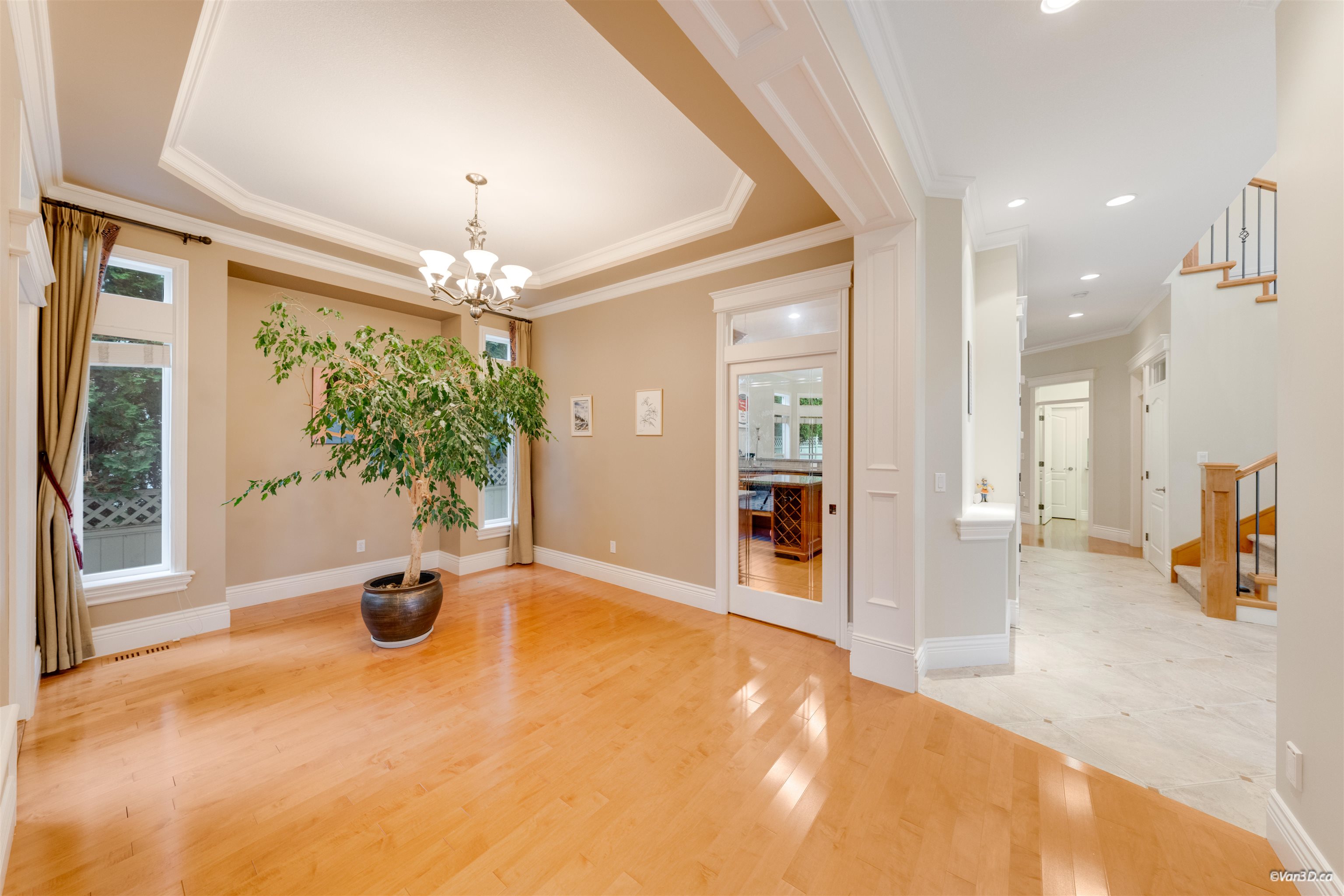 Additional image 6 of 2110 Indian Fort Drive, Surrey, BC, V4A 3L8