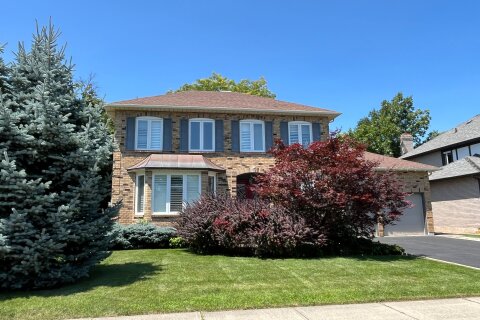 Additional image 7 of 1035 Masters Green N/a, Oakville, ON, L6M 2N8