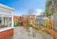 Additional image 24 of Dukes Road, Dordon, Tamworth, Warwickshire, B78