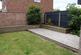 Additional image 4 of York Road, Brigg, DN20