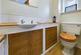 Additional image 14 of Dorriens Croft, Berkhamsted, HP4