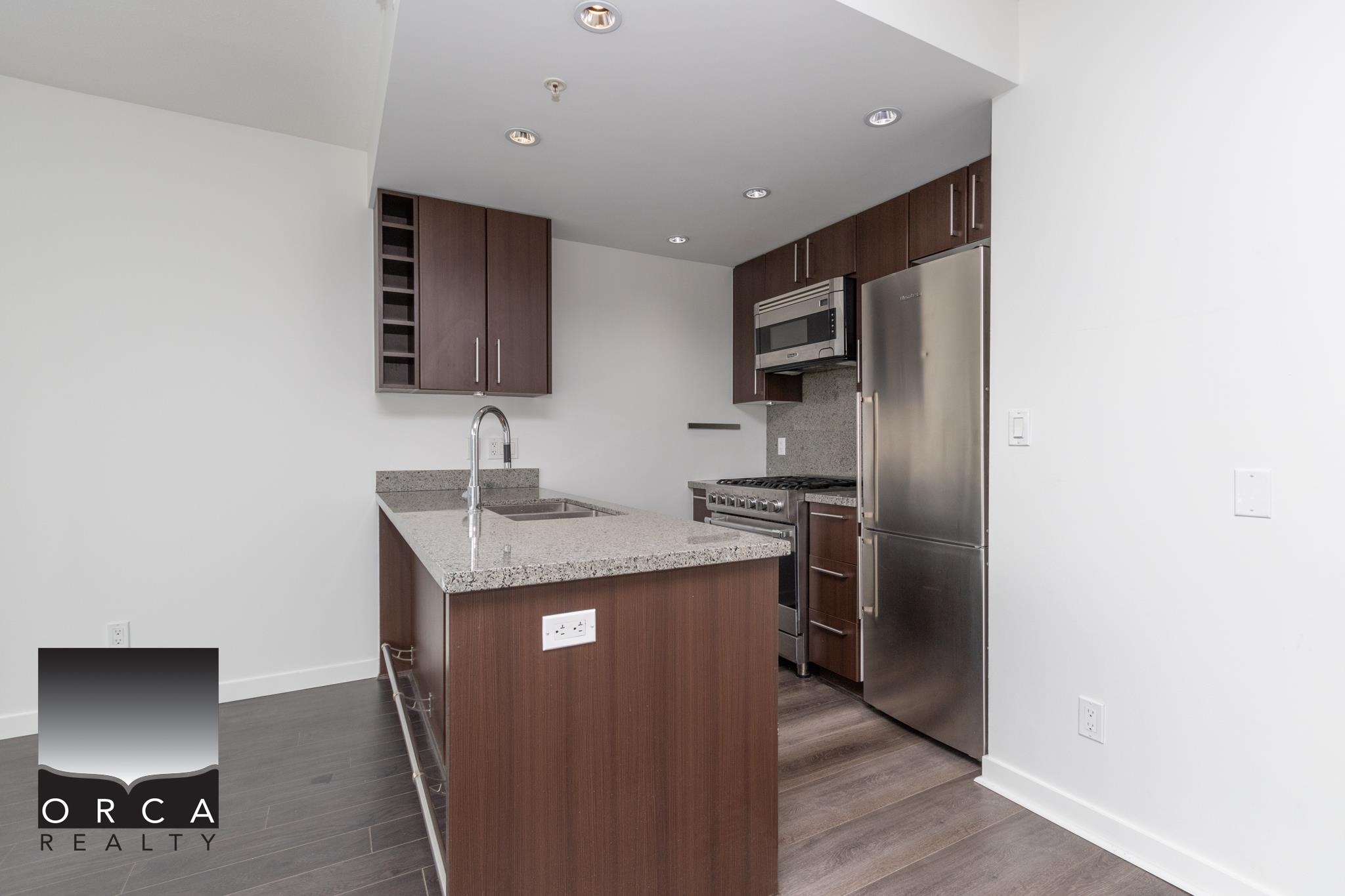 Additional image 4 of 1105-108 West 1st Avenue , Vancouver, BC, V5Y 0H4