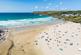 Additional image 22 of Polzeath, PL27
