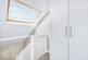 Additional image 9 of Studland Road, Hanwell, LONDON, W7