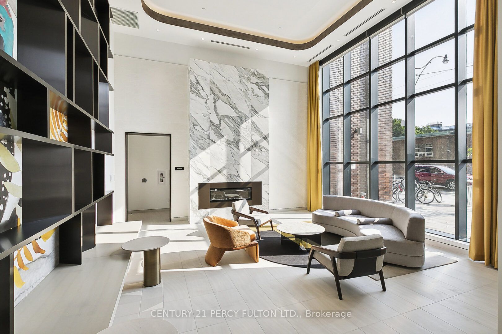 Additional image 5 of 501-130 River Street E, Toronto, ON, M5A 0R8