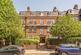 Endsleigh Mansions, Streatham Hill, London, SW16