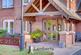 Additional image 13 of New Road, Studley, B80