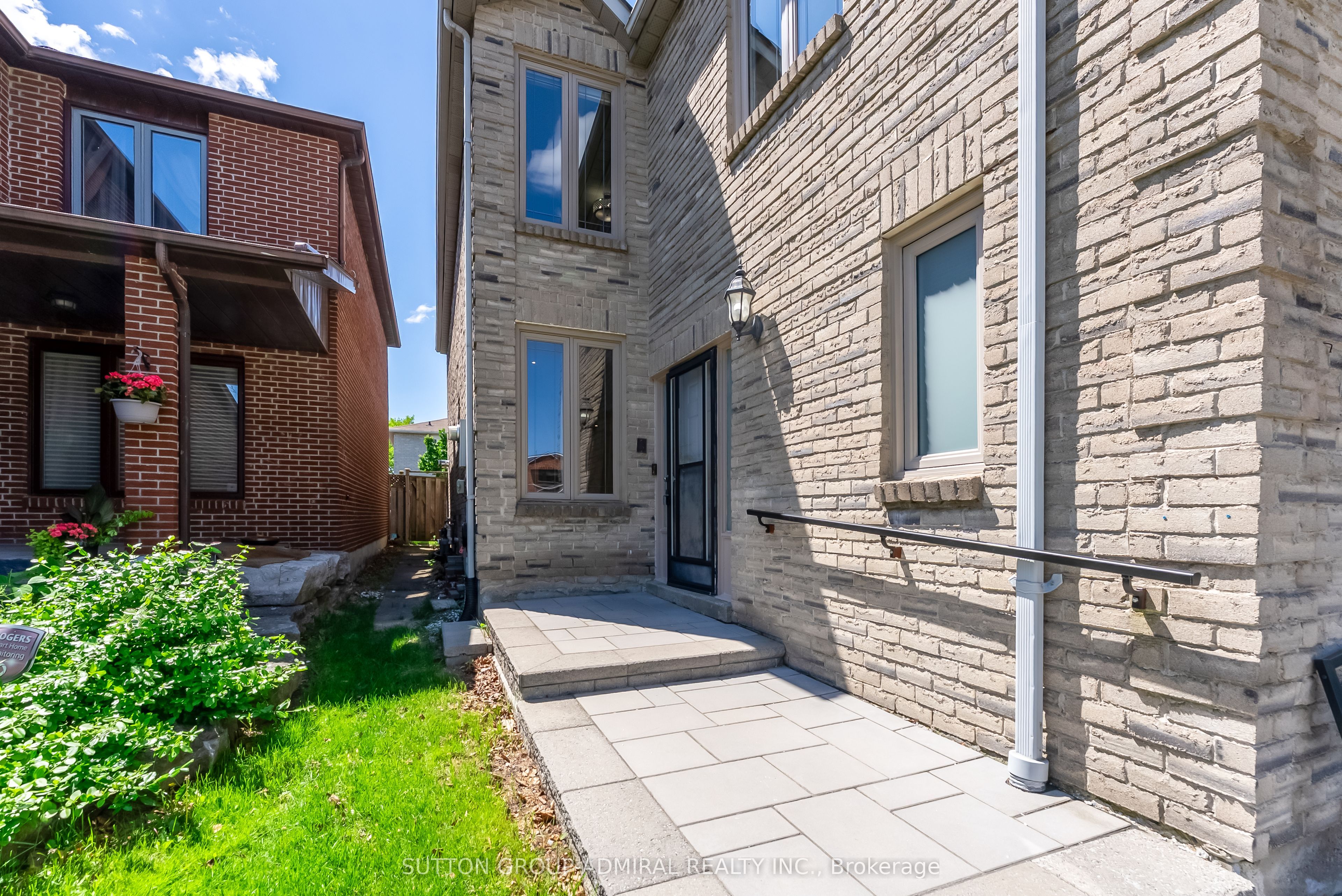 79 Brickstone Circle, Vaughan, ON, L4J 6M5 photo 3