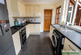 Chalks Road, Witham, CM8 photo 3